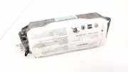 Airbag Beifahrer Skoda Octavia, II 2004.02 - 2009.03 1K0880204H, 603430403