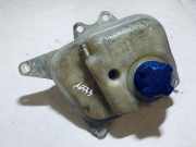 Ausgleichsbehälter Audi 80, B3 1986.06 - 1991.09 893121403, 893121407