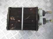 Heizungskühler Wärmetauscher Mazda 626, 1991.08- 1997.04 Gebraucht ,