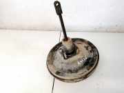 Bremskraftverstärker Opel Astra, G 1998.09 - 2004.12 90498034,