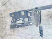 Schloßträger Volvo XC90, 2002.10 - 2007.06 9454292, 9454401