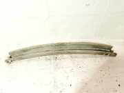 Stoßstangenträger vorne Renault Espace, III 1996.11 - 2002.10 Gebraucht,