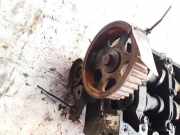 Zahnrad Nockenwelle Toyota Avensis, II 2003.04 - 2006.03 Gebraucht,