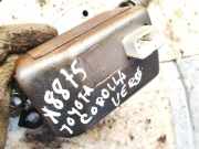 Lenksäule Toyota Corolla Verso, III 2004.05 - 2007 fnr855, 45020-0f-1 89998-0f-01