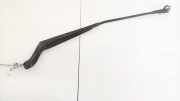 Windschutzscheibe Scheibenwischer Peugeot 407, 2004.05 - 2010.12 Gebraucht ,