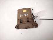 Lüftungsgitter Armaturenbrett Chrysler Voyager, IV 2000.02 - 2008.12 0sc95trmaa,
