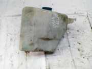 Scheibenwaschbehälter Vorne Wischwasserbehälter Volkswagen Passat, B4 1993.07 - 1996.08 3a0955453b, 1z