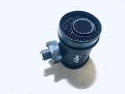 Luftmassenmesser Opel Vectra, C 2002.04 - 2005.10 24437503, 0281002479