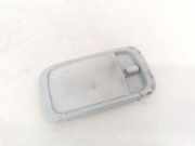 Innenraumleuchte Toyota Yaris, I (XP10) 1999.04 - 2003.03 Gebraucht ,