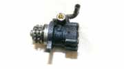 Servopumpe Nissan Almera, N16 2000.06 - 2003.01 Gebraucht,