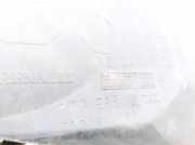 Radhausschale - Vorne Rechts Renault Megane, I 1999.03 - 2002.10 facelift 7700834096,