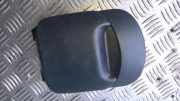 Aschenbecher Honda Civic, 2001.01 - 2005.09 Gebraucht ,