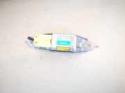 Sensor für Airbag Toyota Prius, 2003.06 - 2009.01 8983447020, 89834-47020 187900-0921