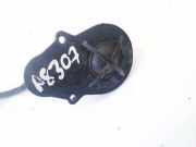 Lautsprecher Ford Galaxy, Mk I 2000.04 - 2006.04 facelift 7m30354112aq, ym2118808