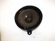 Lautsprecher Subaru Legacy, BM, BR 2009.09 - 2014.06 86301aj000,