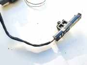 Antenne Verstärker Mazda CX-7, 2006.01 - 2012.12 eh14676n0a, 58778a