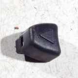 Innenausstattung Fiat Doblo, 2000.03 - 2005.10 Gebraucht,