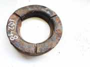 Federteller Hyundai Trajet, 2000.03 - 2008.07 Gebraucht,