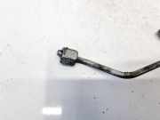 Einspritzleitung Honda CR-V, III 2010.06 - 2011.06 facelif Gebraucht,