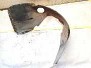 Radhausschale - Vorne Linke Skoda Superb, I 2001.12 - 2008.03 3u0809961,