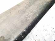 Verkleidung Schweller - Linke BMW X5, E53 facelift 2004 - 2006 8408705,