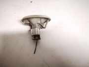 Blinkleuchte Kotflügel - Vorne Rechts Mazda 6, 2002.06 - 2007.08 p2829,