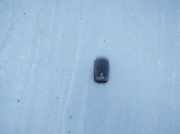 Waschwasserdüse Scheibenreinigung Ford S-Max, 2006.05 - 2014 Gebraucht,
