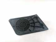 Lautsprecherblende - Vorne Rechts BMW X5, E53 2000.01 - 2003 84089261,