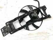 Kühlerlüfter Lüftermotor Renault Megane, I 1995.11 - 1999.02 7700840140A,