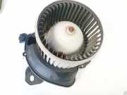 Gebläsemotor Opel Corsa, D 2006.07 - 2010.06 164230100,