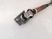 Lenksäule unten Kreuzgelenk Toyota Urban Cruiser 2009 - 2012 Gebraucht,