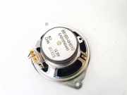 Lautsprecher Toyota Aygo, 2005.07 - 2009.12 861600h010, 86160-0h010