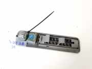 Innenbeleuchtung - Hinten Toyota Previa, 2000.02 - 2006.01 Gebraucht,