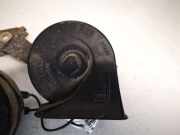 Hupe Ford Mondeo, 2000.11 - 2007.03 e30055306,