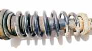 Fahrwerksfeder vorne Mazda 6, 2002.06 - 2007.08 Gebraucht,