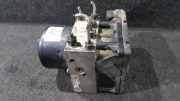 Abs Pumpe Hydraulikblock Fiat Bravo, 1995.10 - 2001.10 46529968, 1002040167