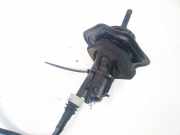 Kupplungsnehmerzylinder Nehmerzylinder Ford C-MAX, 2003.01 - 2007.06 Gebraucht,