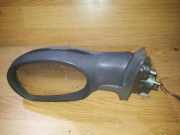Außenspiegel Linke Renault Laguna, I 1994.01 - 2001.03 Gebraucht ,