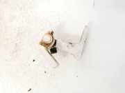 Türscharnier Hinten Audi Q3, 2011.06 --> 8x0831403b,