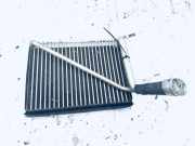 Klima Radiator Volkswagen Passat, B5 1996.08 - 2000.11 Gebraucht,