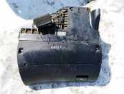 Handschuhfach Audi A6, C5 1997.01 - 2001.08 Gebraucht,