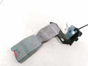 Gurtschloss - Hinten Rechts Rover 400, 1995.05 - 2000.03 Gebraucht ,