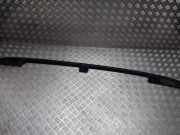 Dachreling Linke Toyota Yaris Verso, 1999.11 - 2005.09 6347052010, 63470-52010