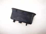 Innenausstattung Toyota Corolla Verso, II 2001.09 - 2004.05 7481452010, 74814-52010