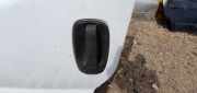Türgriff Türaussengriff - Vorne Linke Renault Trafic, X83 2001.03 - 2006.08 Gebraucht,