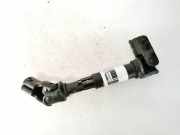 Lenksäule unten Kreuzgelenk Opel Insignia A, 2008.01 - 2013.01 Gebraucht,