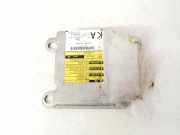 Steuergerät Airbag Toyota Avensis, III 2009.02 - 2012.06 219122103, 219122-103 89170-05250