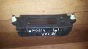 Monitor Navigations Zeit Uhr Opel Astra, G 1998.09 - 2004.12 009133265, 5wk70007