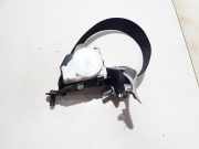 Sicherheitsgurt - Hinten Linke Mazda 5, CR 2005.02 - 2010.09 BGE030007,