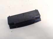 Innenausstattung BMW 7-Series, E65 E66 E67 E68 2001.11 - 2008.06 514570079409,